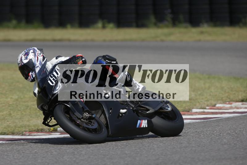 /11 28.04.2026  PROMAX ADR/Gruppe rot/191